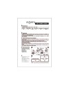 DRIVER TENSION CONSTANTE IP20 24VDC  250W (SNP250-24VL)